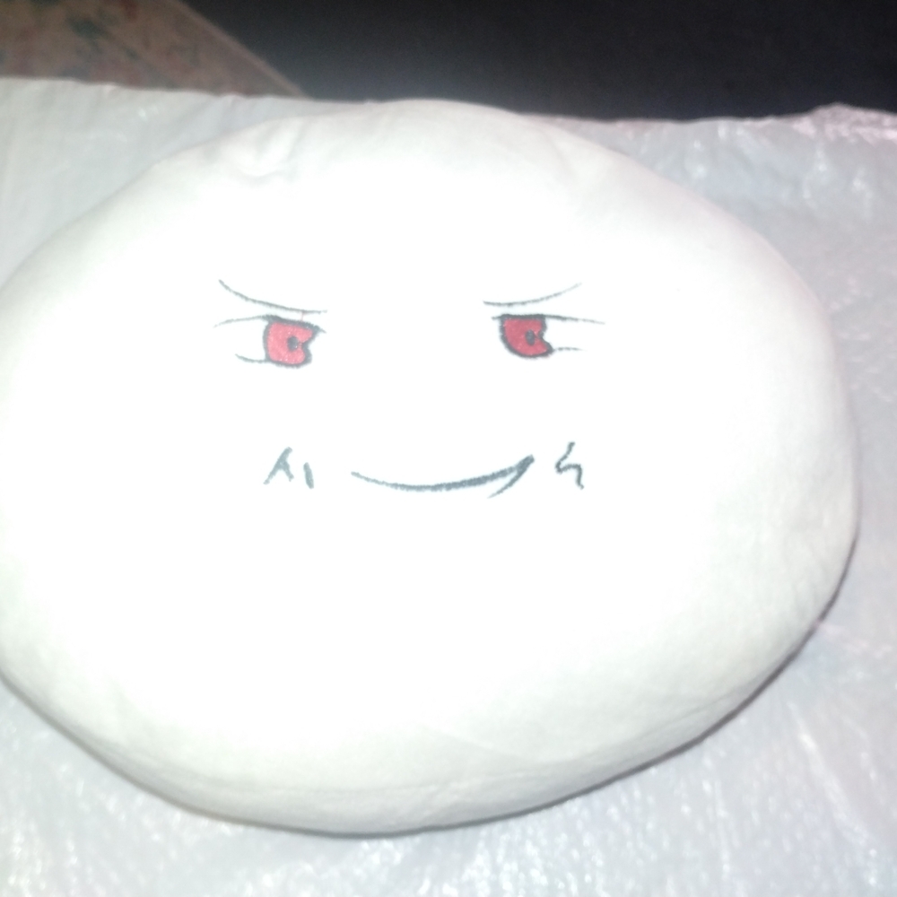 Axis Powers Plush